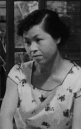 Toyoko Okubo