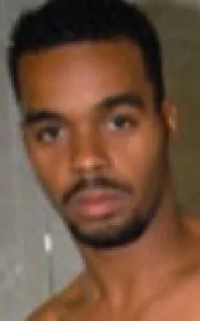 West