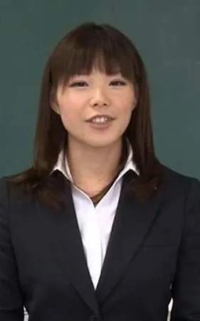 Sana Kawashima