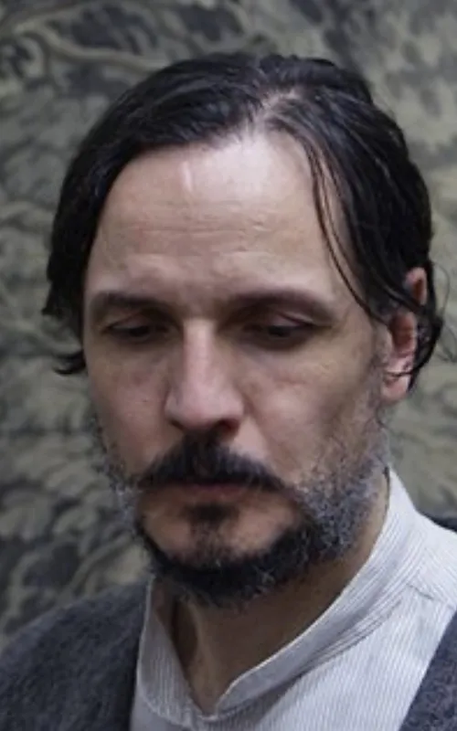 Pablo Sigg