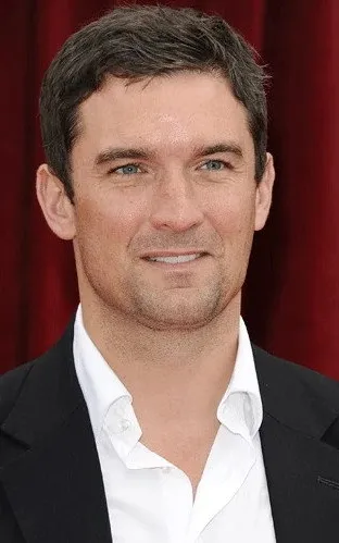 Matthew Chambers