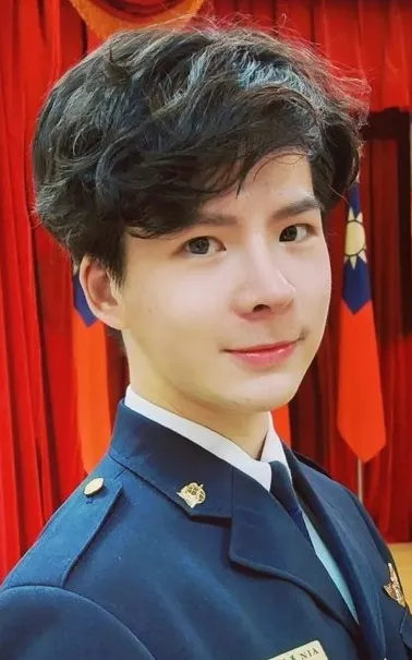 Tony Tang