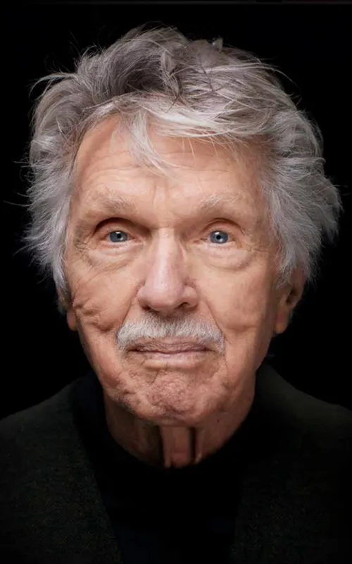 Tom Skerritt