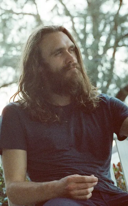 Zachary Vallely