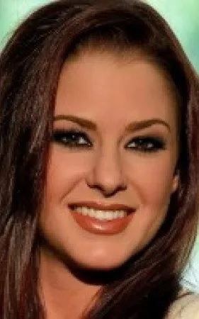 Victoria Red