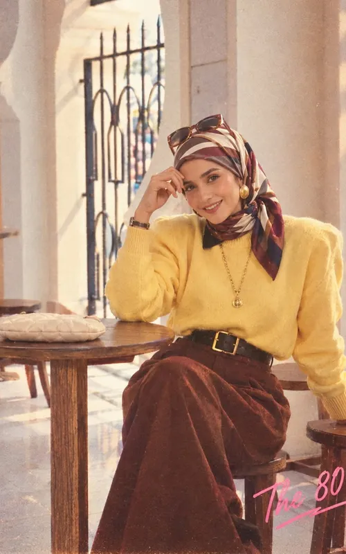 Husna Mustaffa