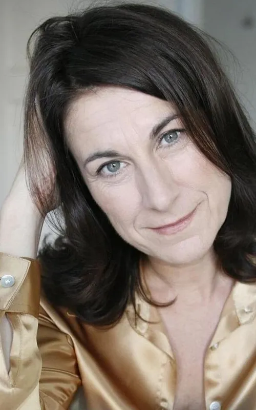 Françoise Miquelis