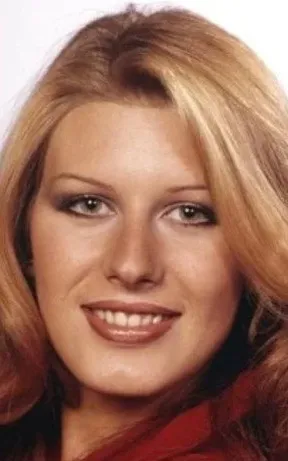 Marina Langner