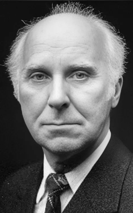 Miervaldis Ozolins