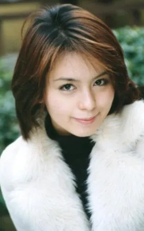 Yurika Asada