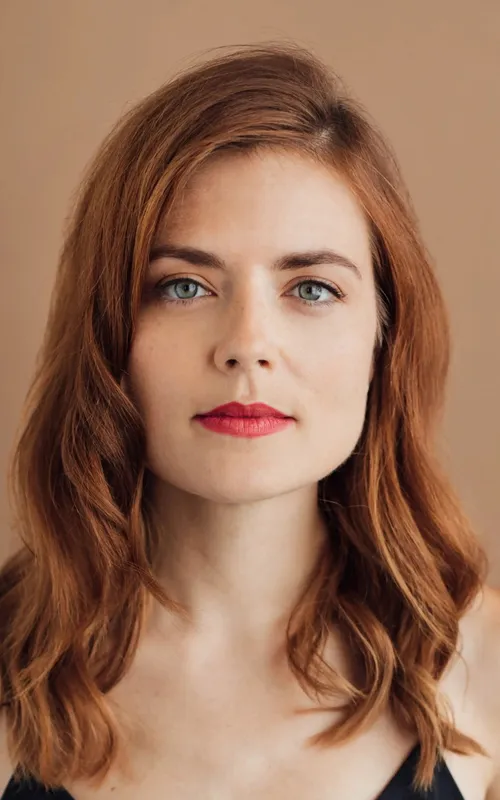 Ewa Wolniczek