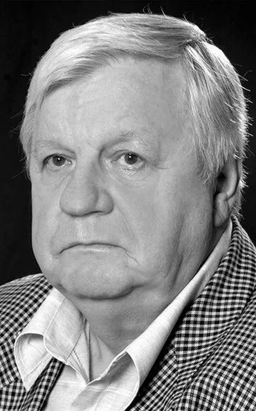 Yurii Mazhuha