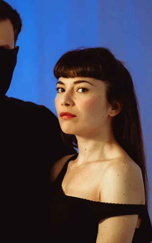 Ninfa Santoro