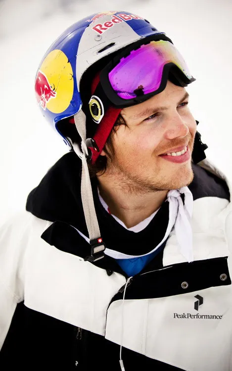 PK Hunder