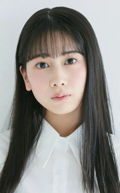Kokona Nonaka