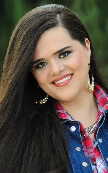 Sandra Hagee Parker