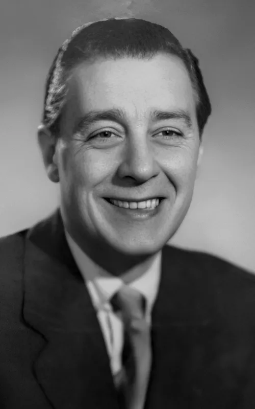 Manuel Dicenta