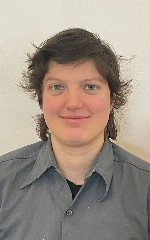 Lale Westvind