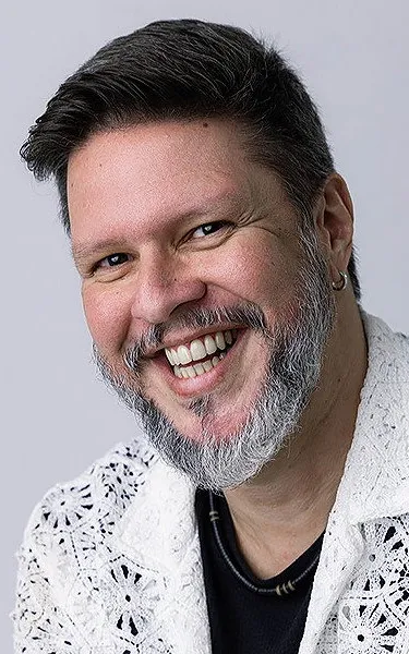 Marco França