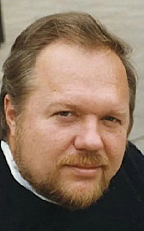 Valeri Alexejev