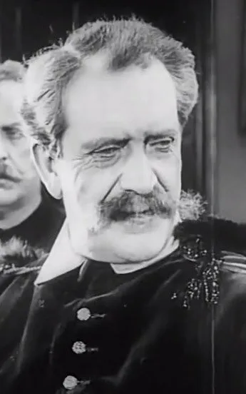 Viktor Plotnikov