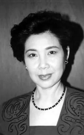 Zheng Zhenyao