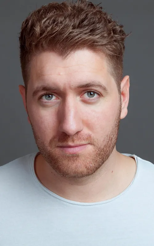 Victor Dohlsten