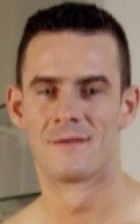 Hanolio Bodereau