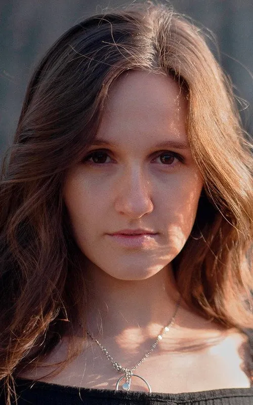 Yanitsa Mihaylova