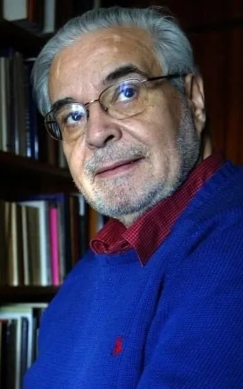 Eduardo Prado Coelho