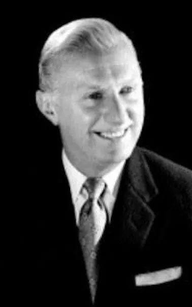 Jesús Valero