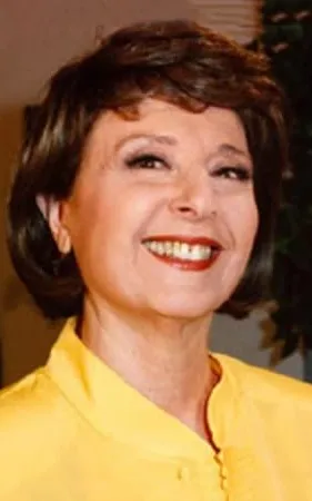 Anna Paitatzi