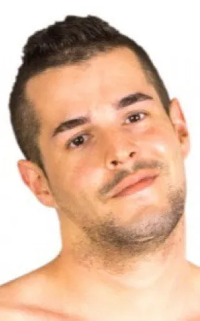 Matt