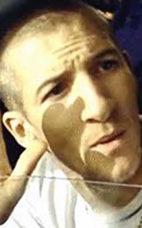 Malek Bechar