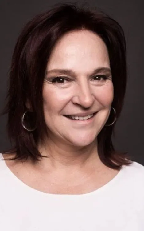 Graciela Stefani