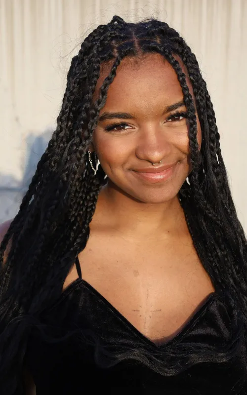 Sydney Kwasa