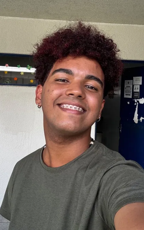 Pavoara