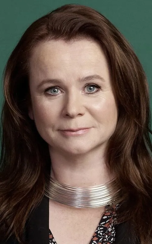 Emily Watson