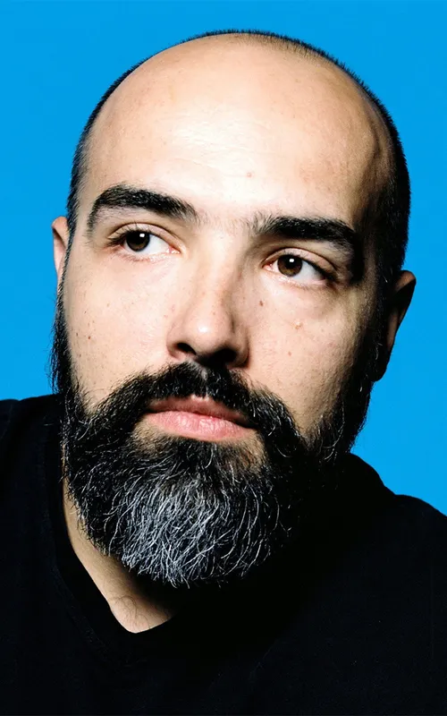 Ivan Skoko