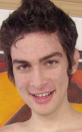 Tito Fontalvo