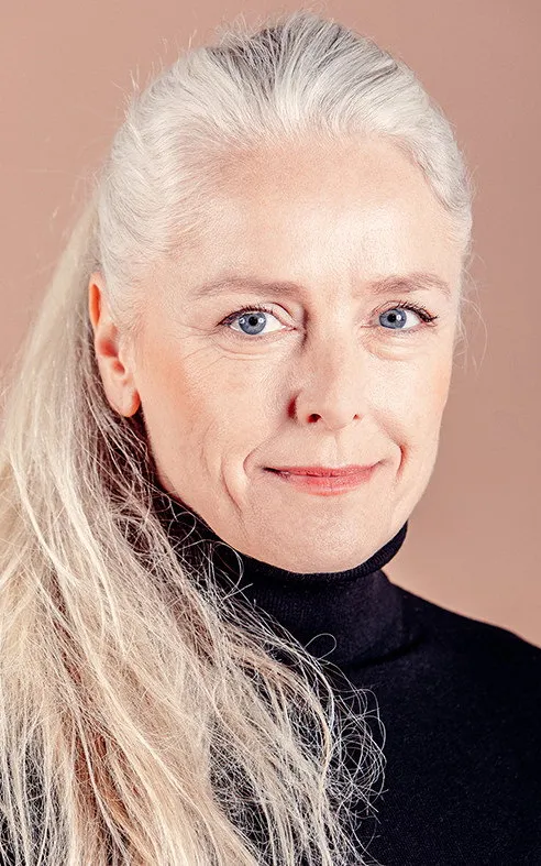 Lucie Trmiková
