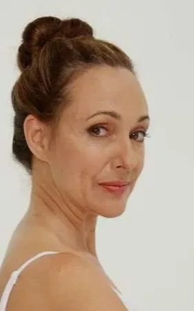 Louise Solomon