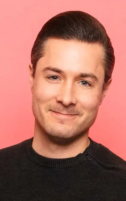 David Druid