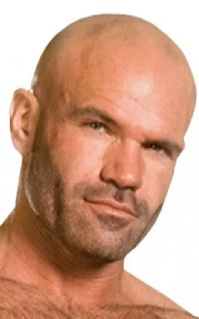 Eduardo