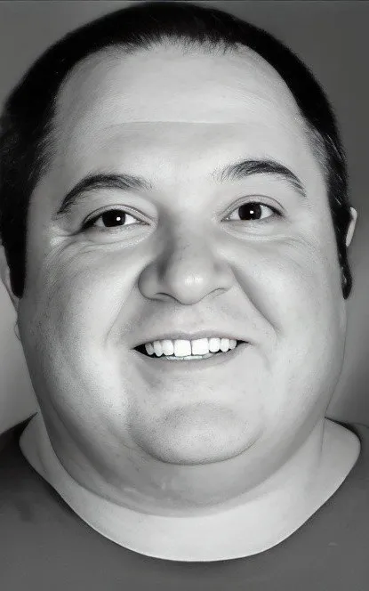 Luis de Icaza