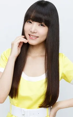 Shiina Tatsumi