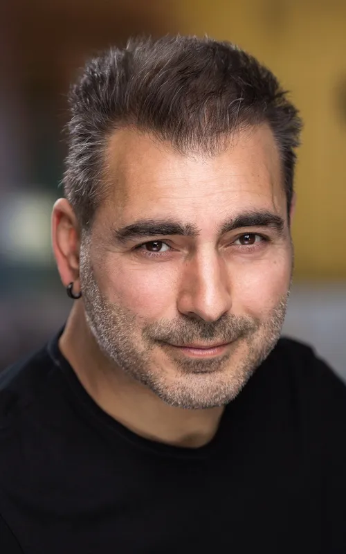 Günyol Bakoğlu
