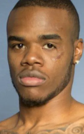 Jay Daniels