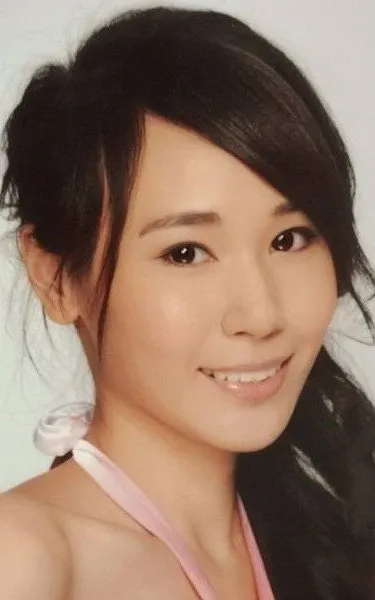 Helen Seng Oi-Lam