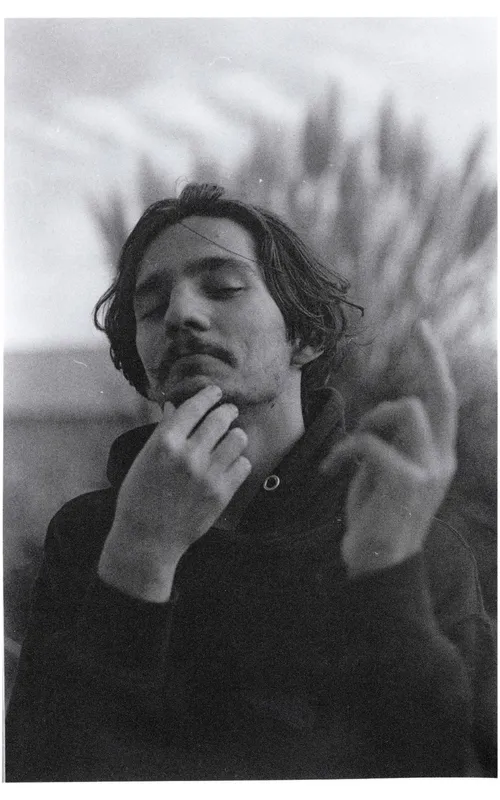 David Matias